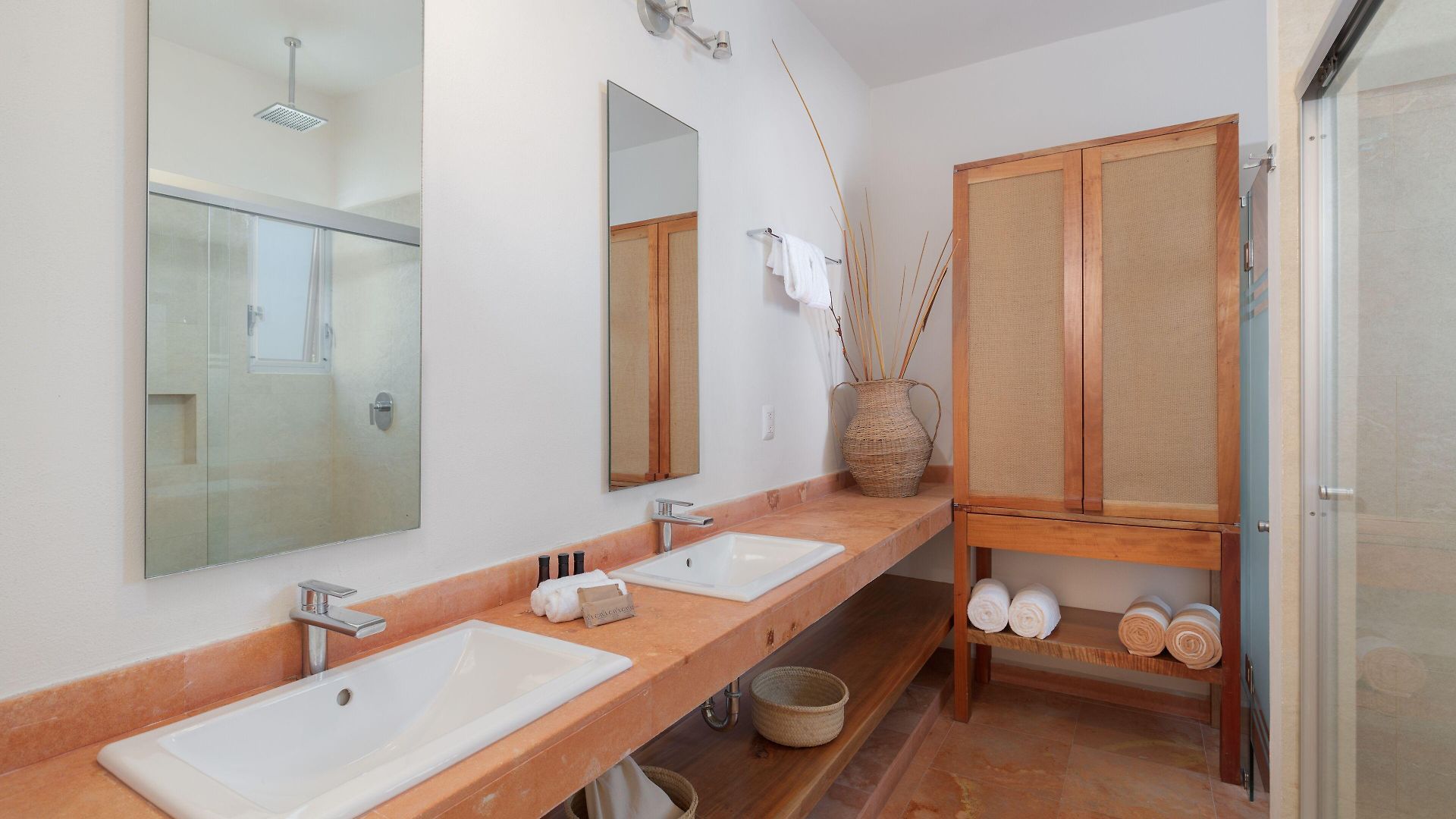 Hotel Mereva
