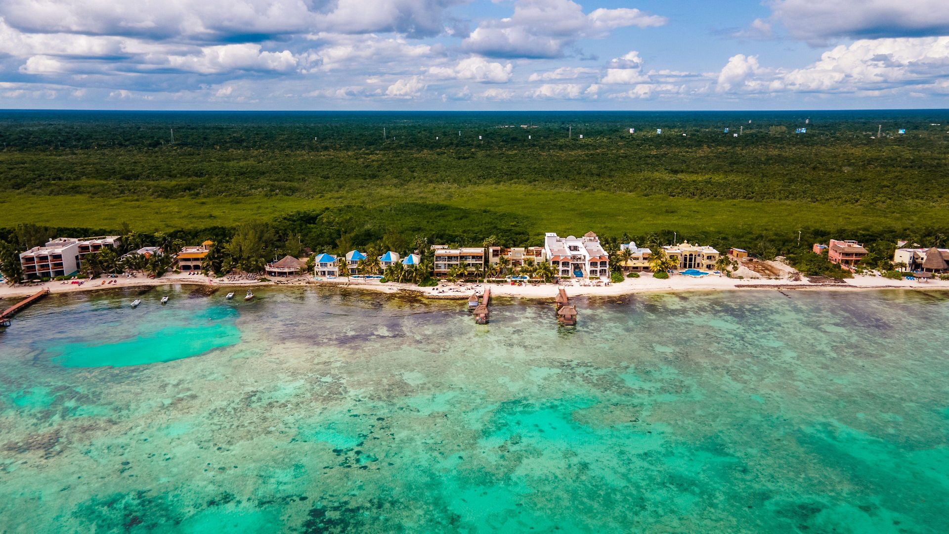 Mereva Tulum