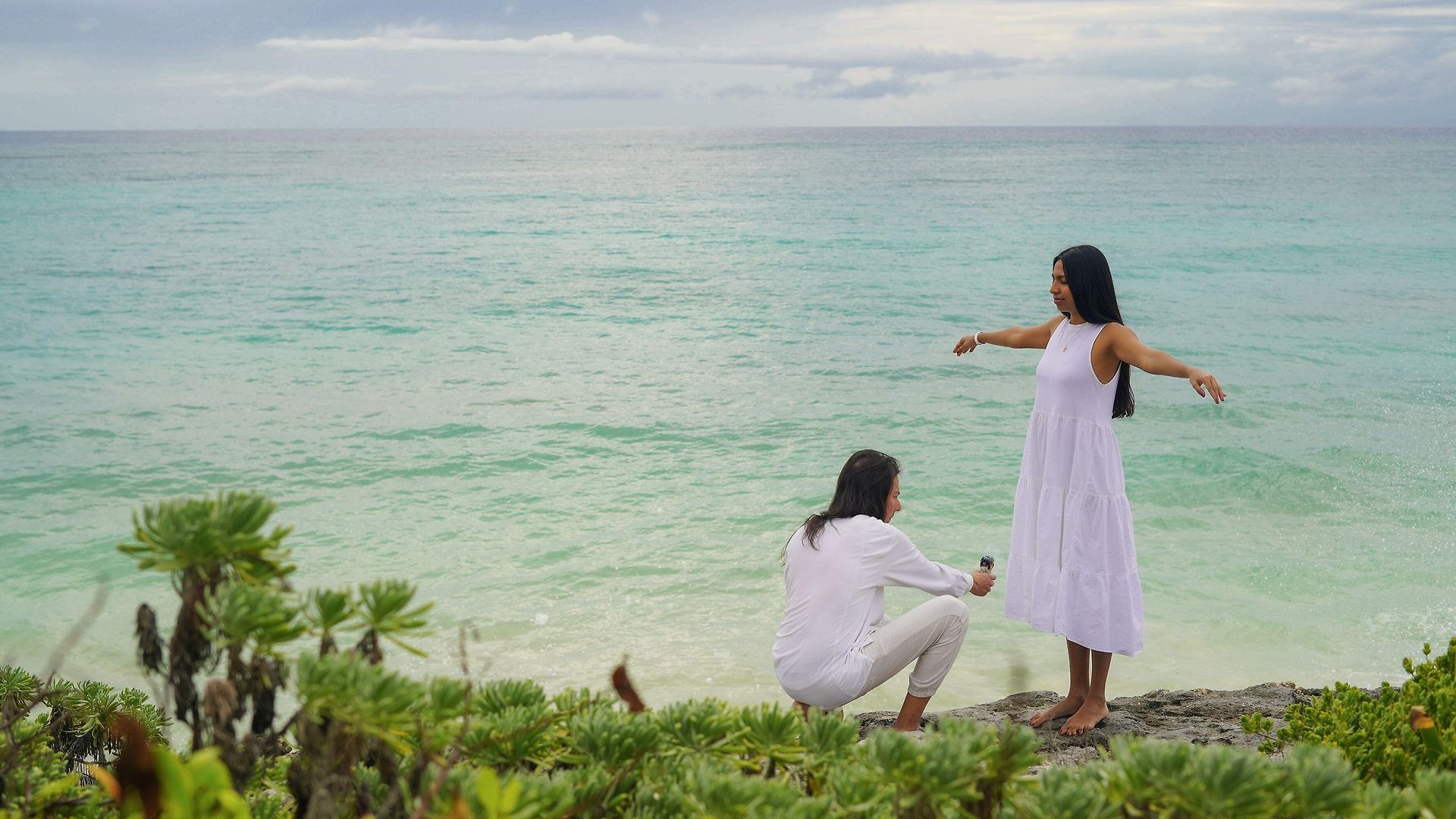 Kore Retreat & - Adults Only Resort 5*