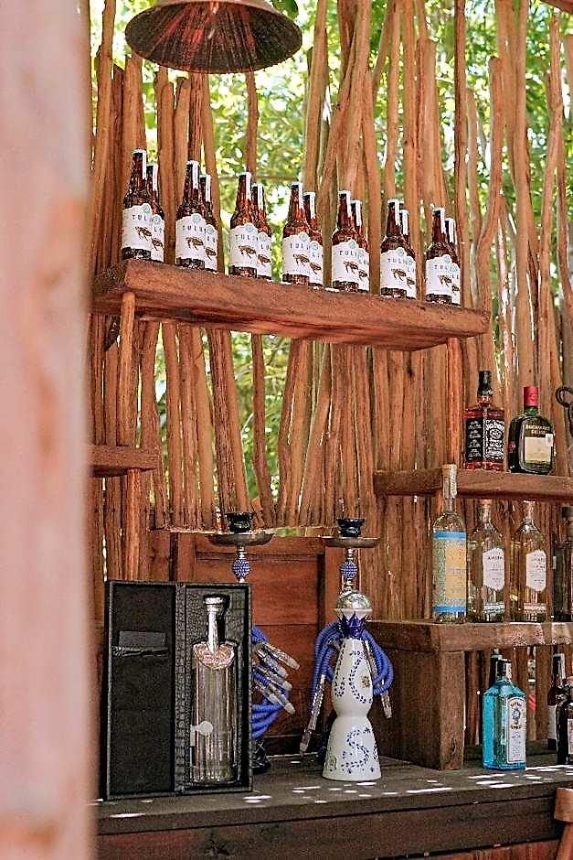 Hotel Kuunaa Beer Sanctuary And - Adults Only 4*