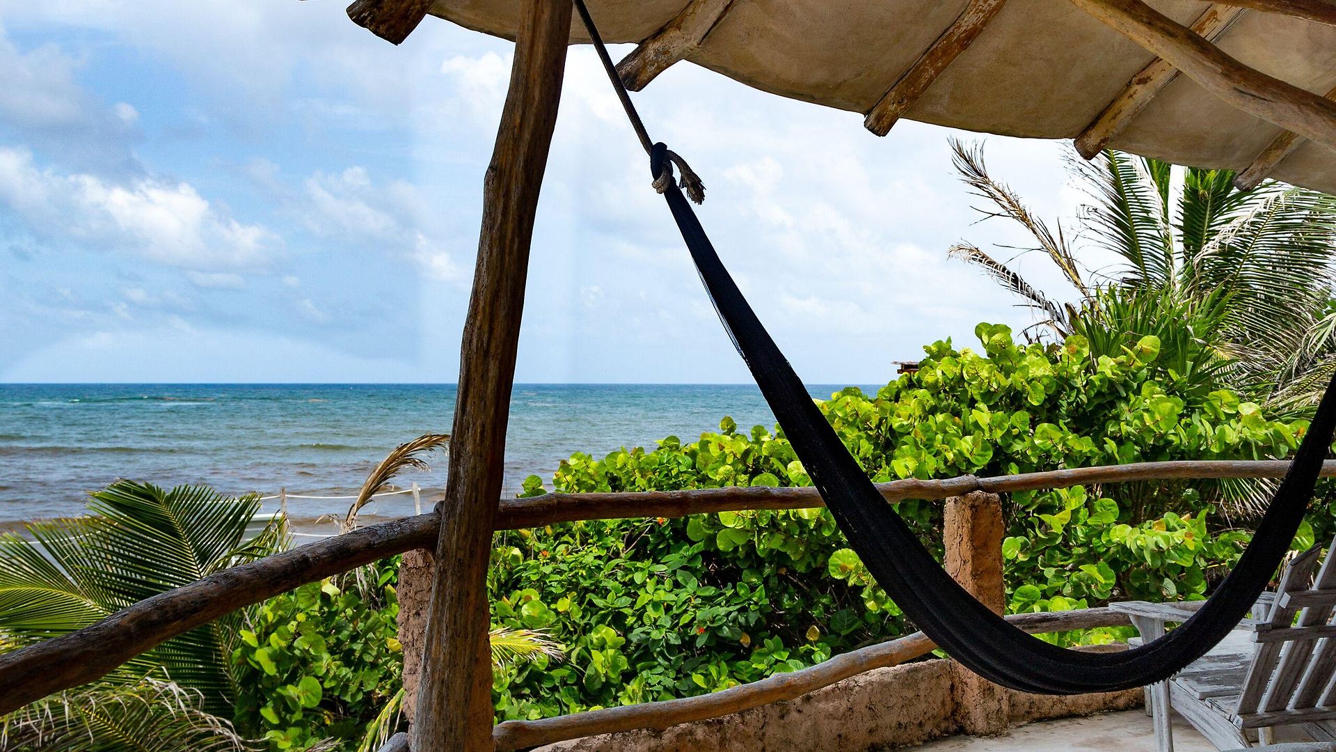 La Del Sol Boutique 3*