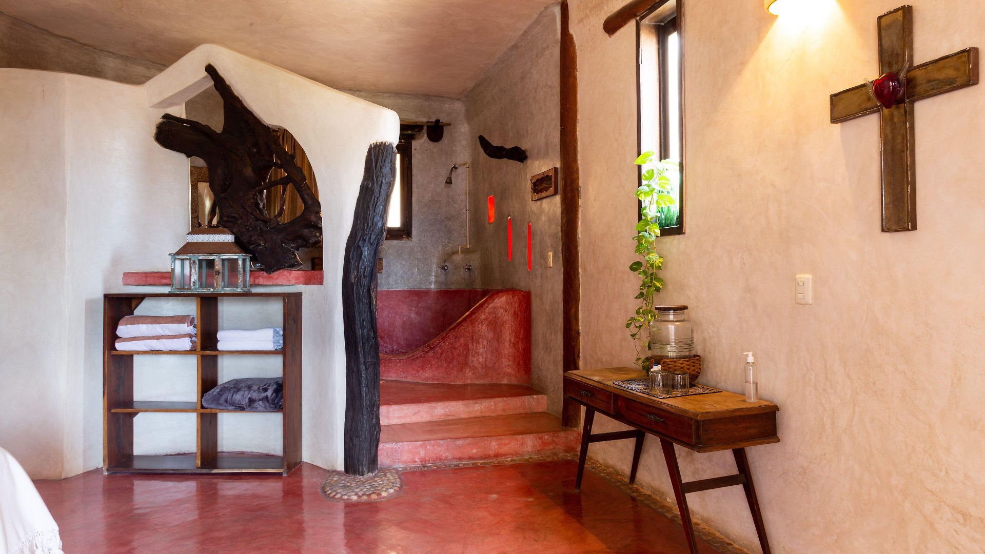 La Del Sol Boutique