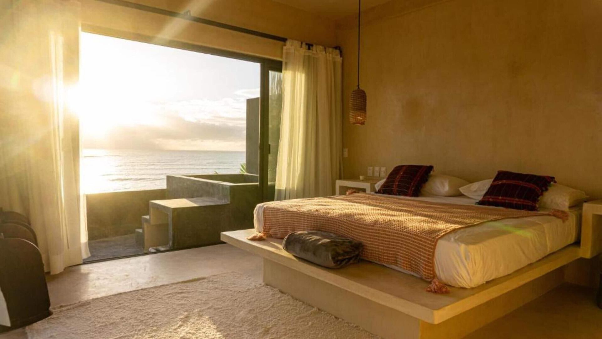 La Del Sol Boutique Tulum