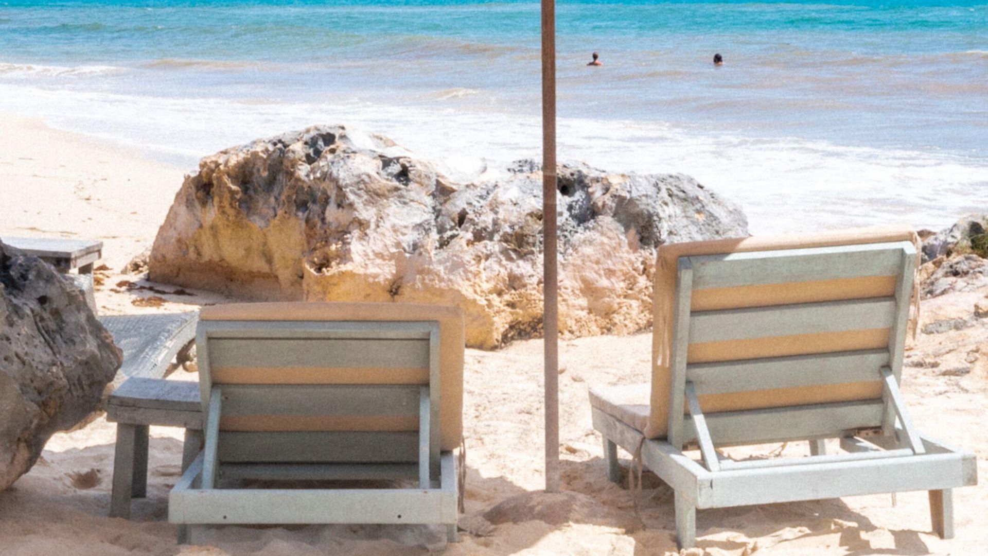 La Del Sol Boutique Hotel 3*