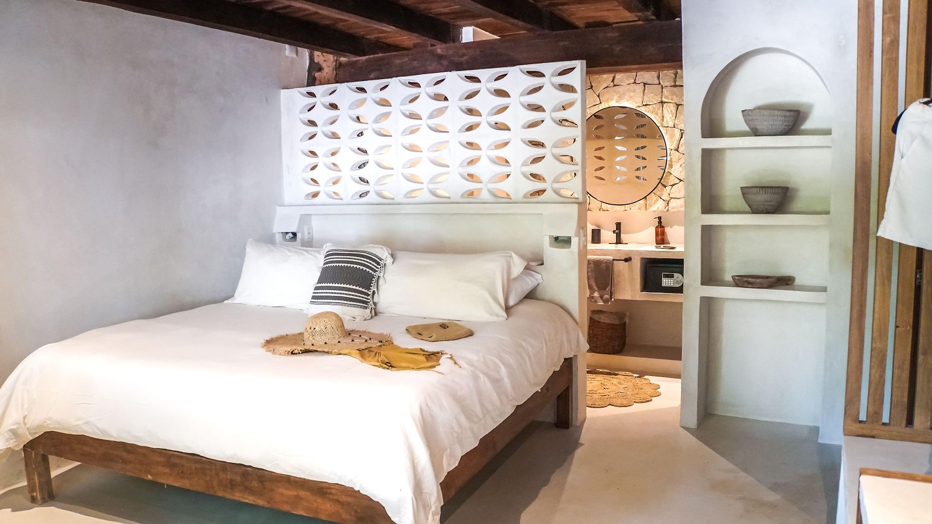 Amansala Hotel 4*