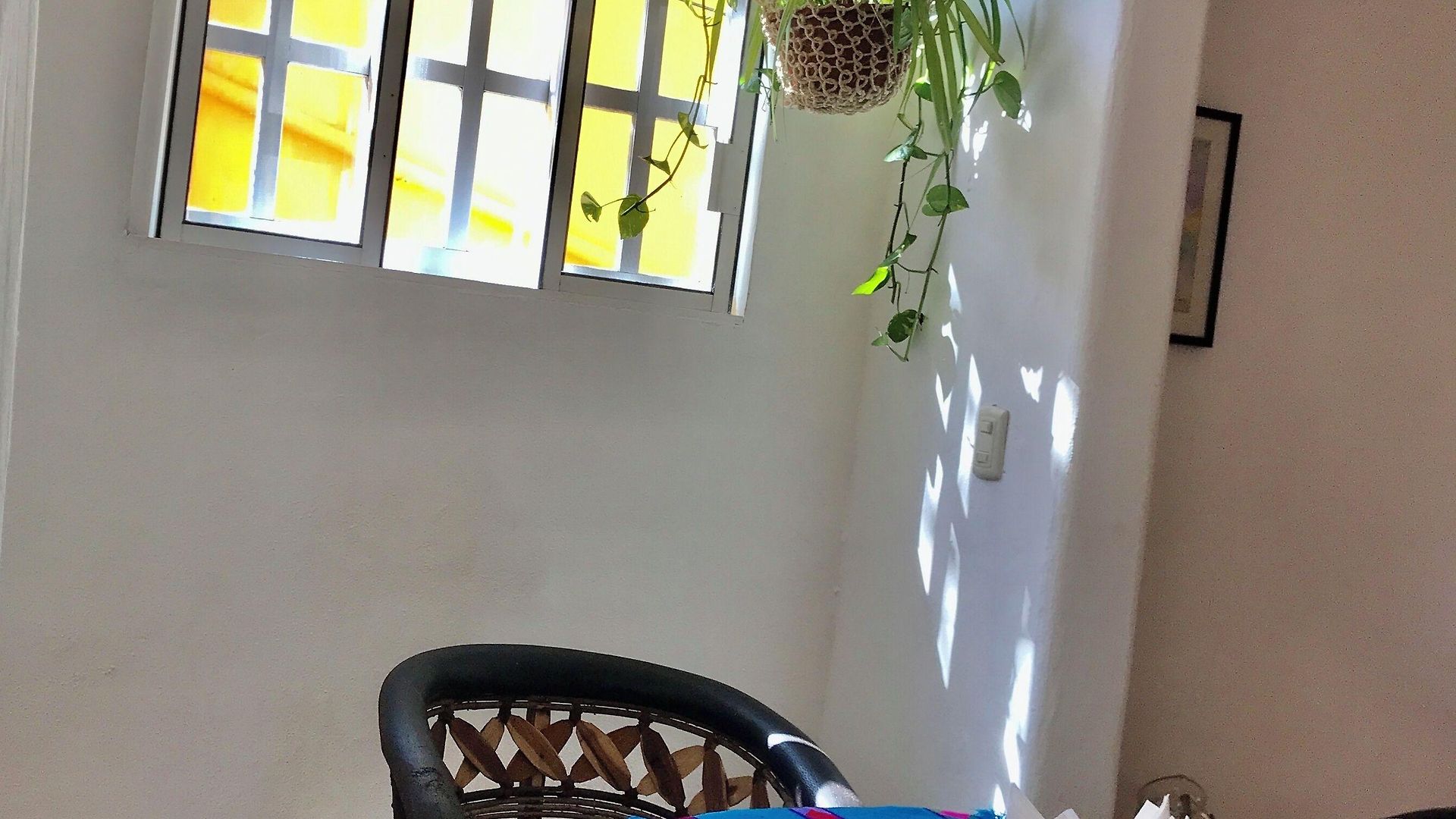 Maison 3*