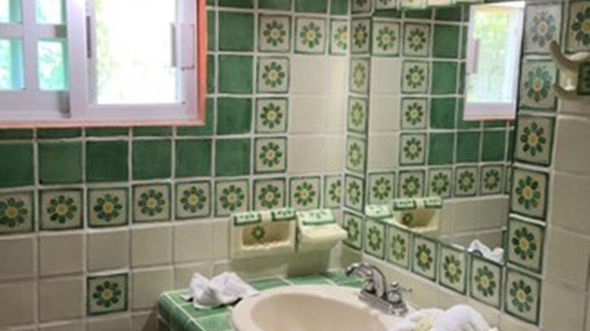 Hotel Maison