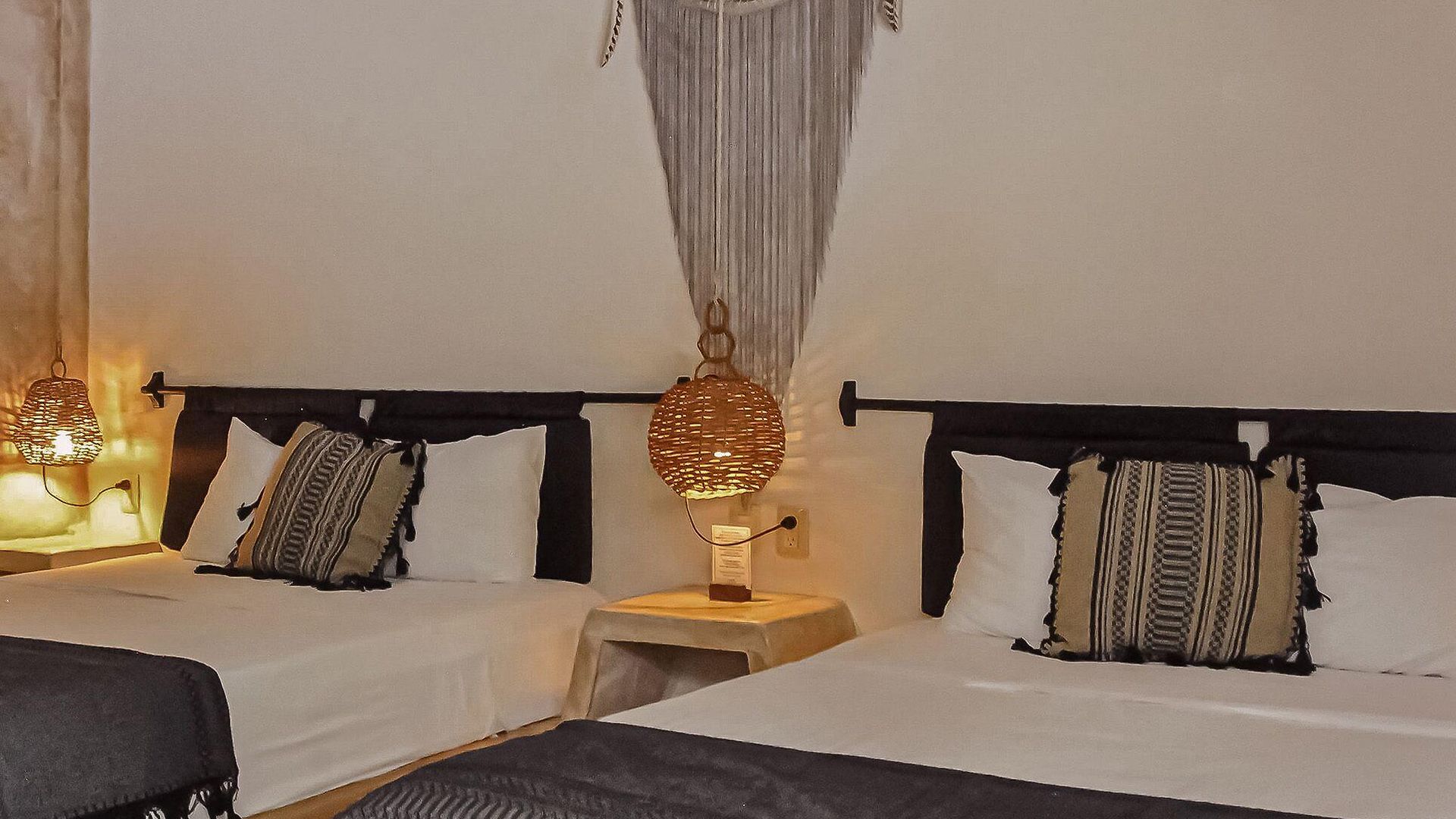 Boutique 06 (adults Only) Hotel 3*