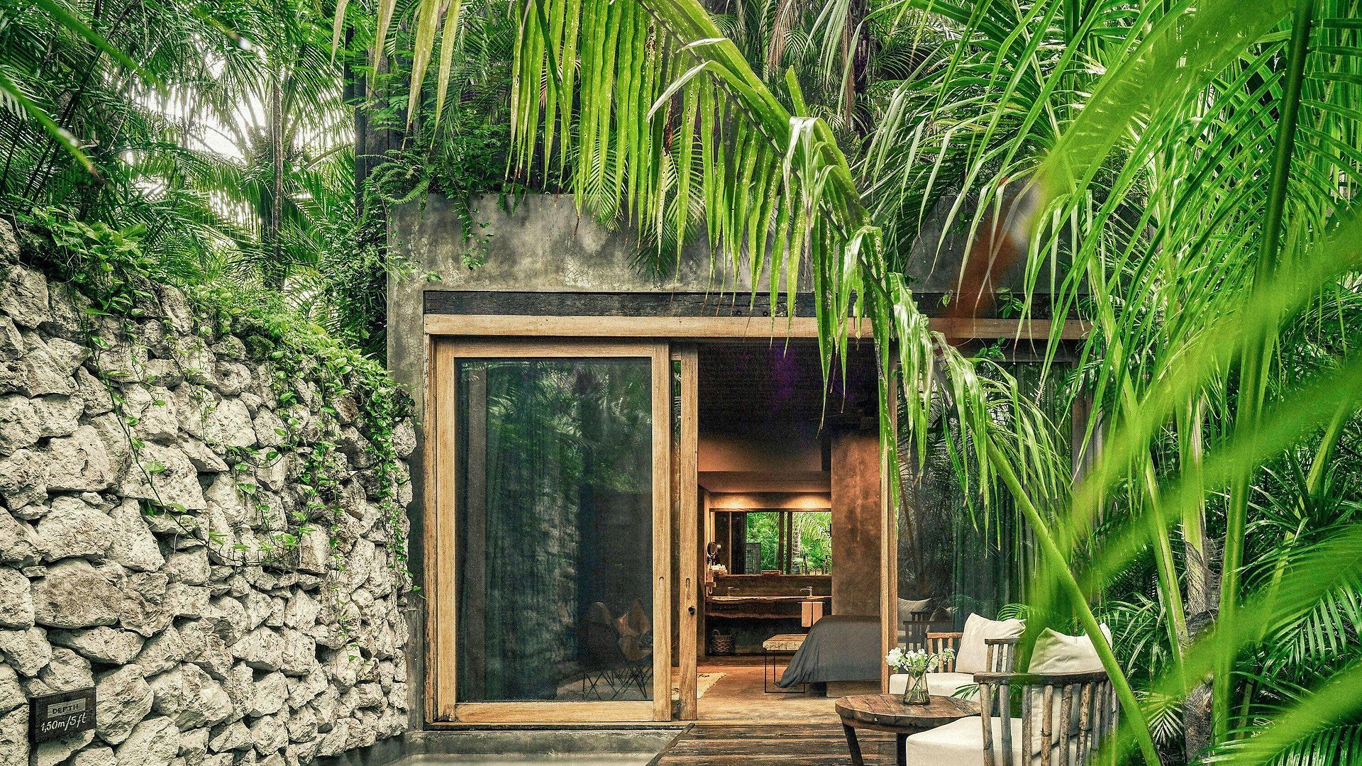 Be Destination (adults Only) Hotel