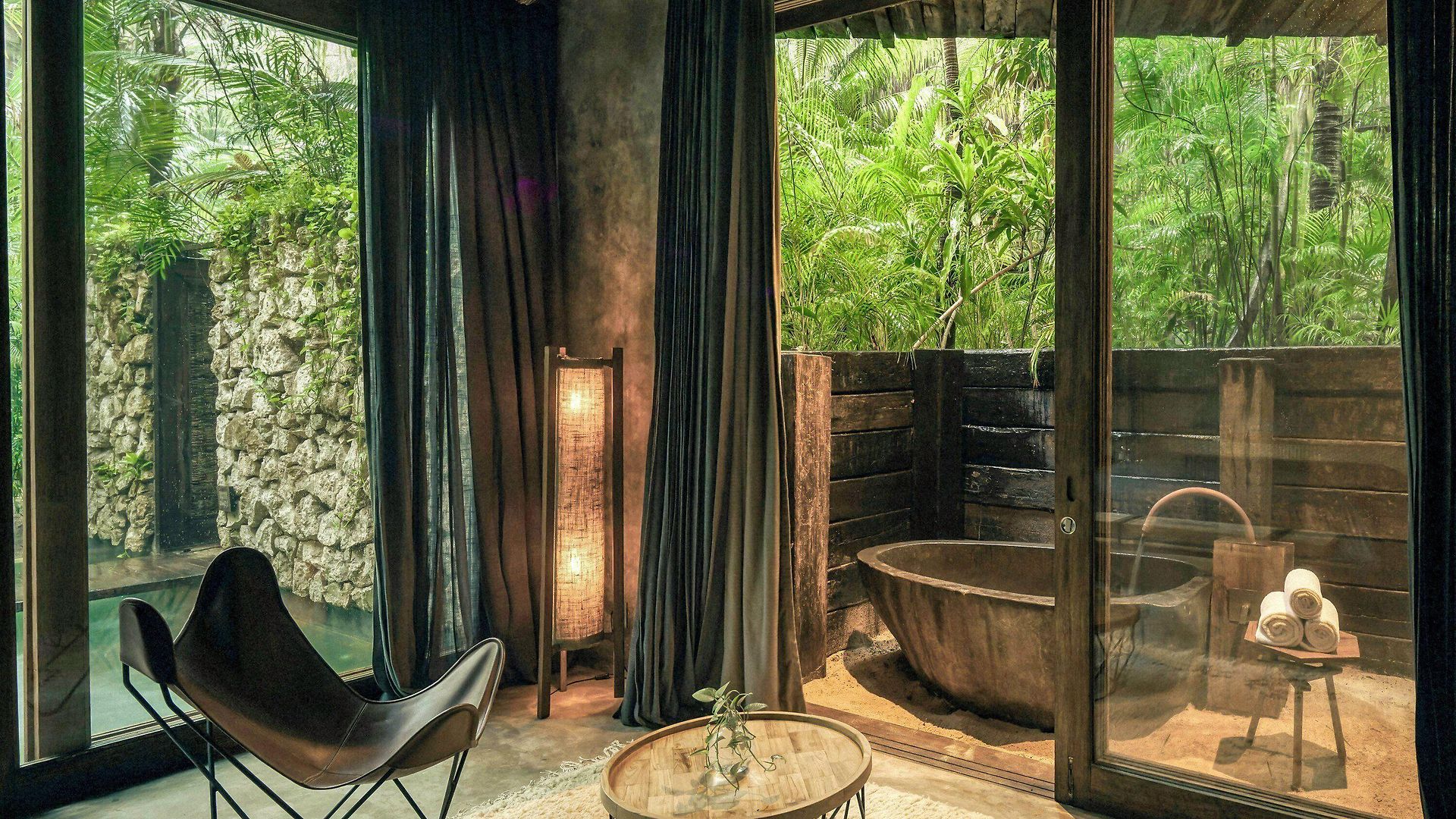 Be Destination (adults Only) 5* Tulum