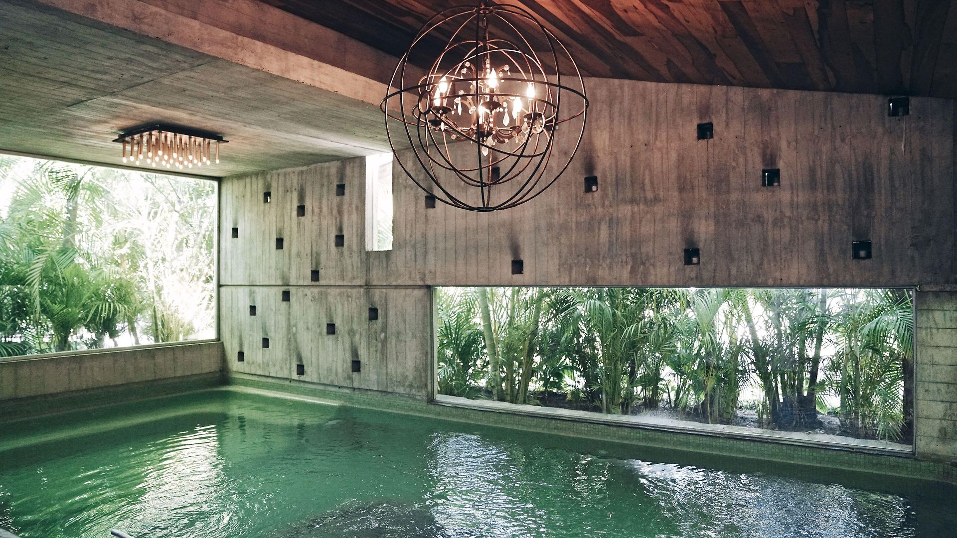 Hotel Be Destination (adults Only) Tulum