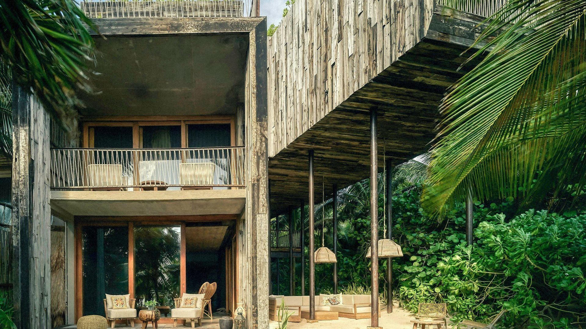 Be Destination (adults Only) 5*