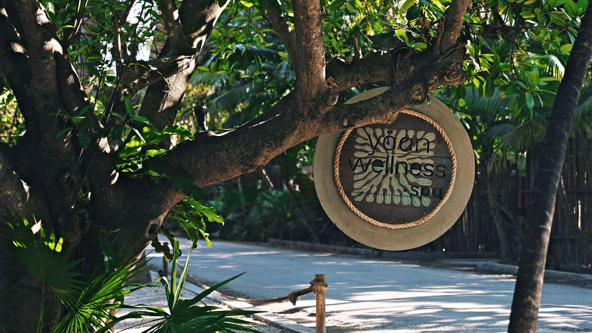 Be Destination (adults Only) 5* Tulum