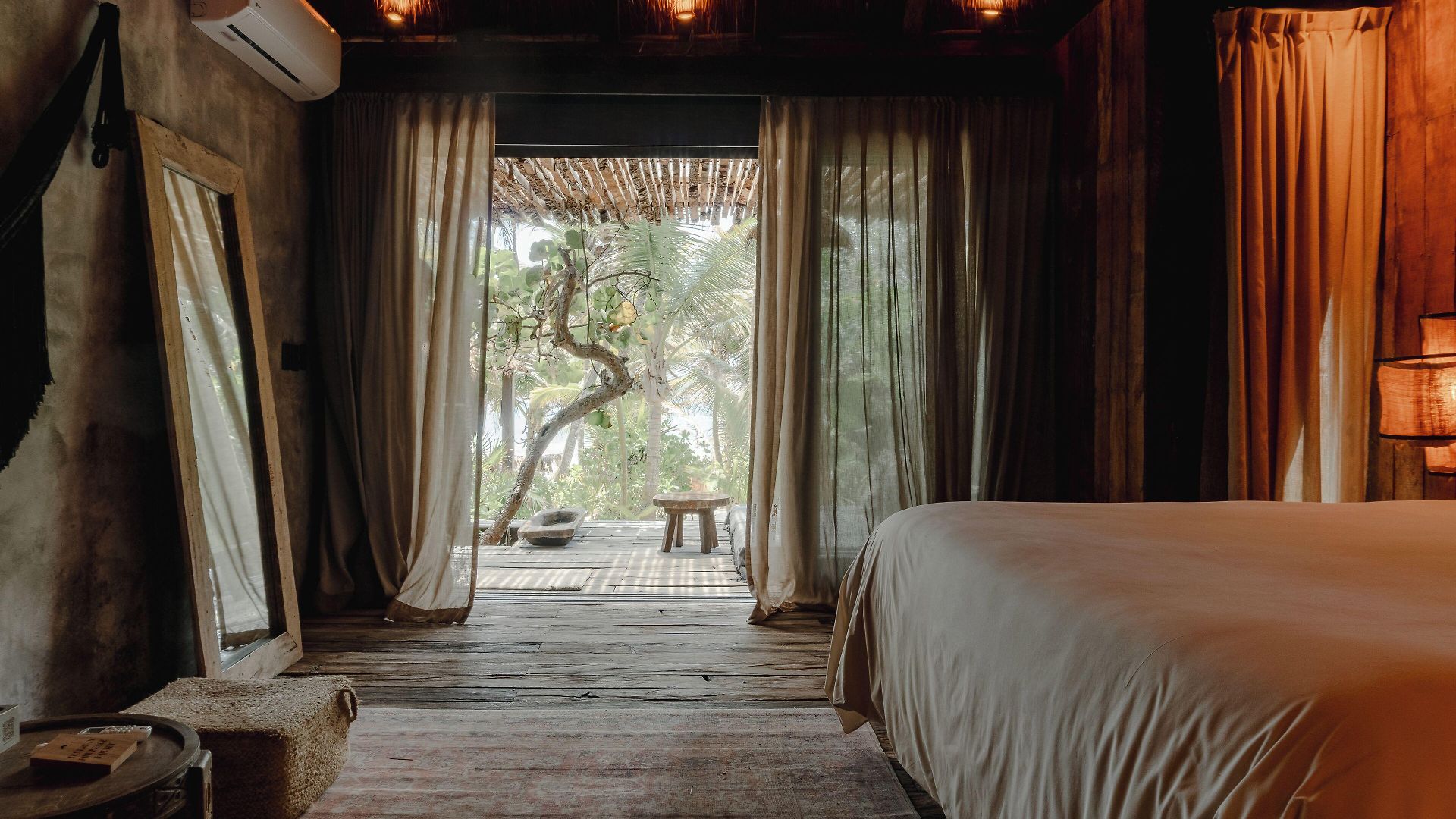 Be Destination (adults Only) Hotel Tulum