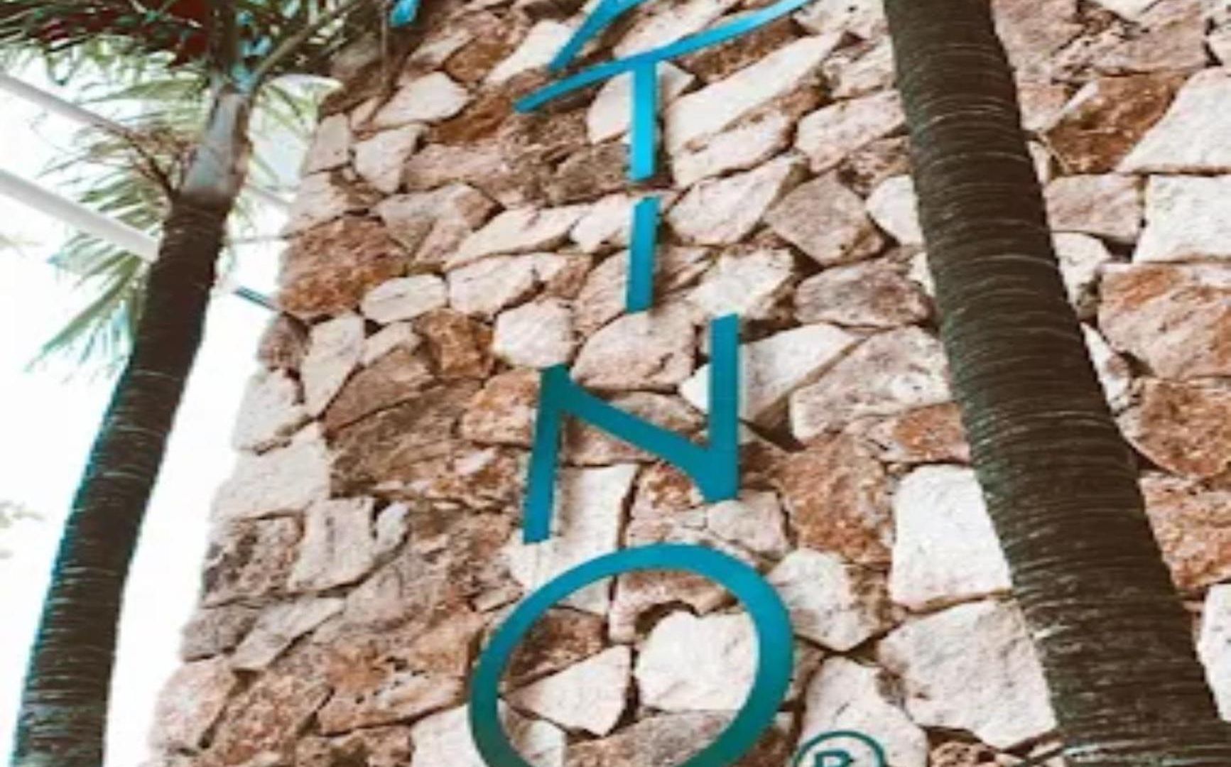 Collection O Latino Boutique Tulum Hotel Tulum