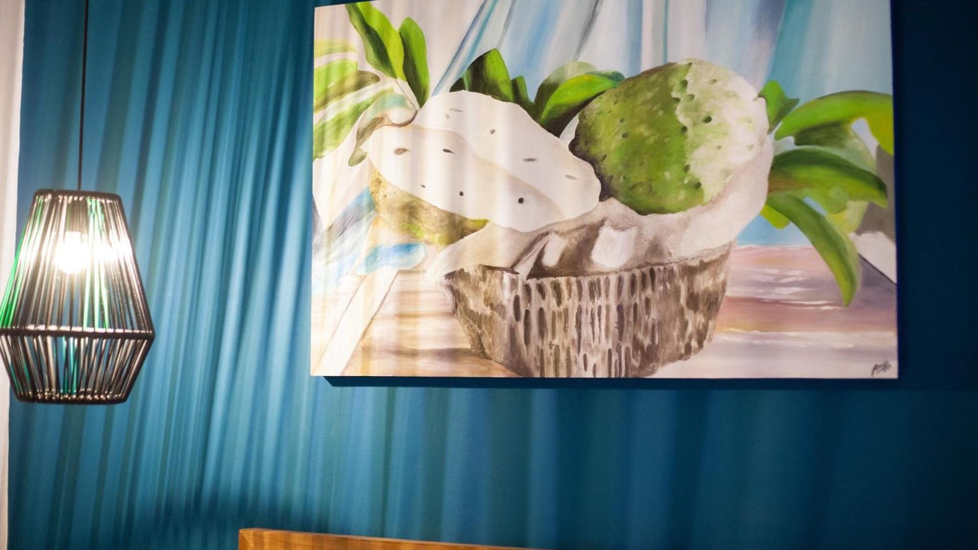 Hotel Collection O Latino Boutique Tulum 3*
