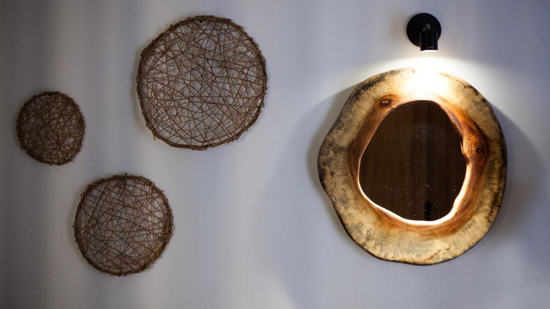 Hotel Collection O Latino Boutique Tulum 3*
