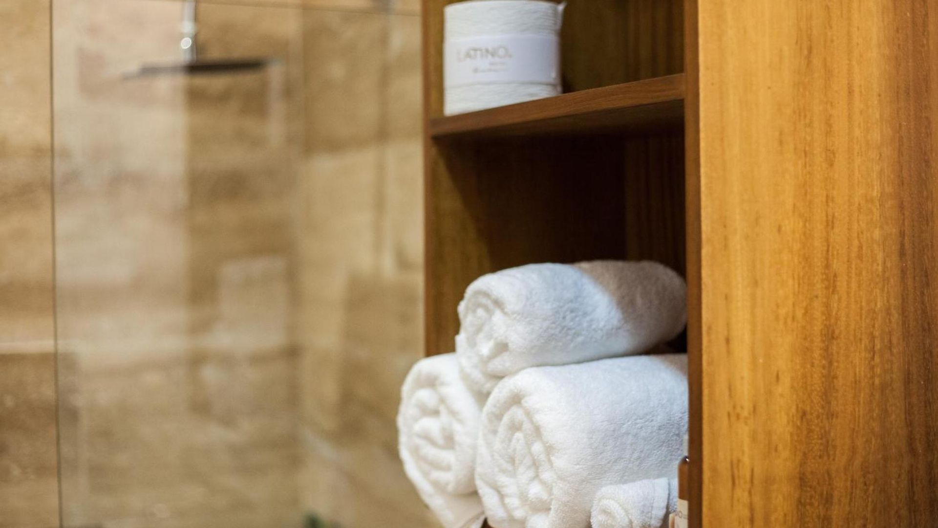 Hotel Collection O Latino Boutique Tulum 3*