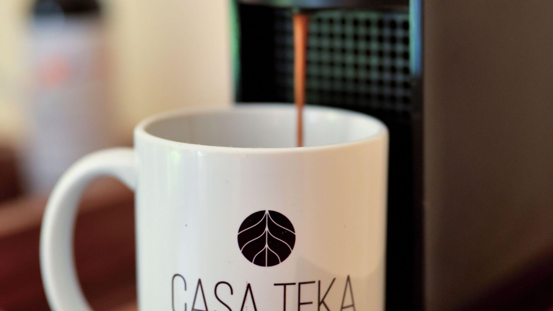 Hotel Casa Teka - Boutique & Cenote Tulum