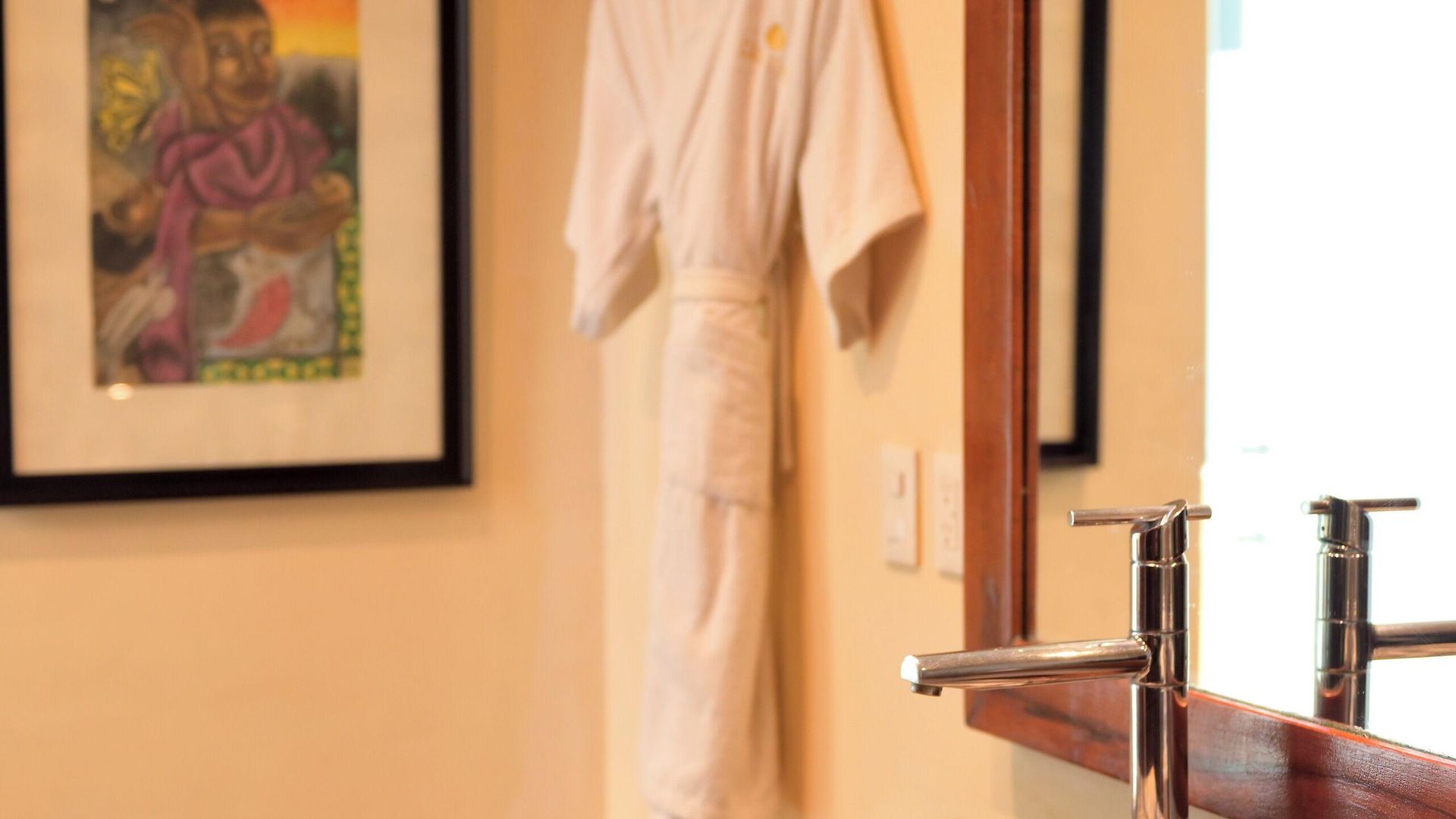 Casa Teka - Boutique & Cenote Hotel 4*