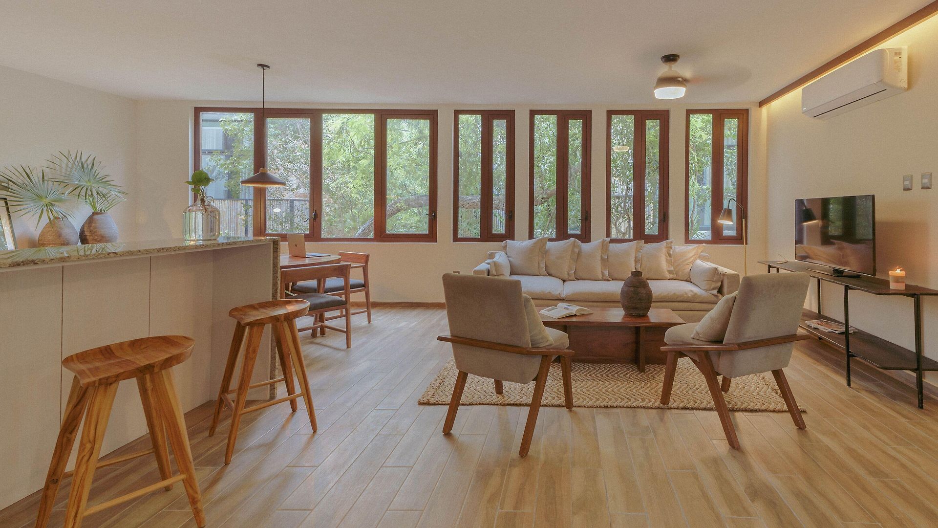 K'uyen Boutique Hotel