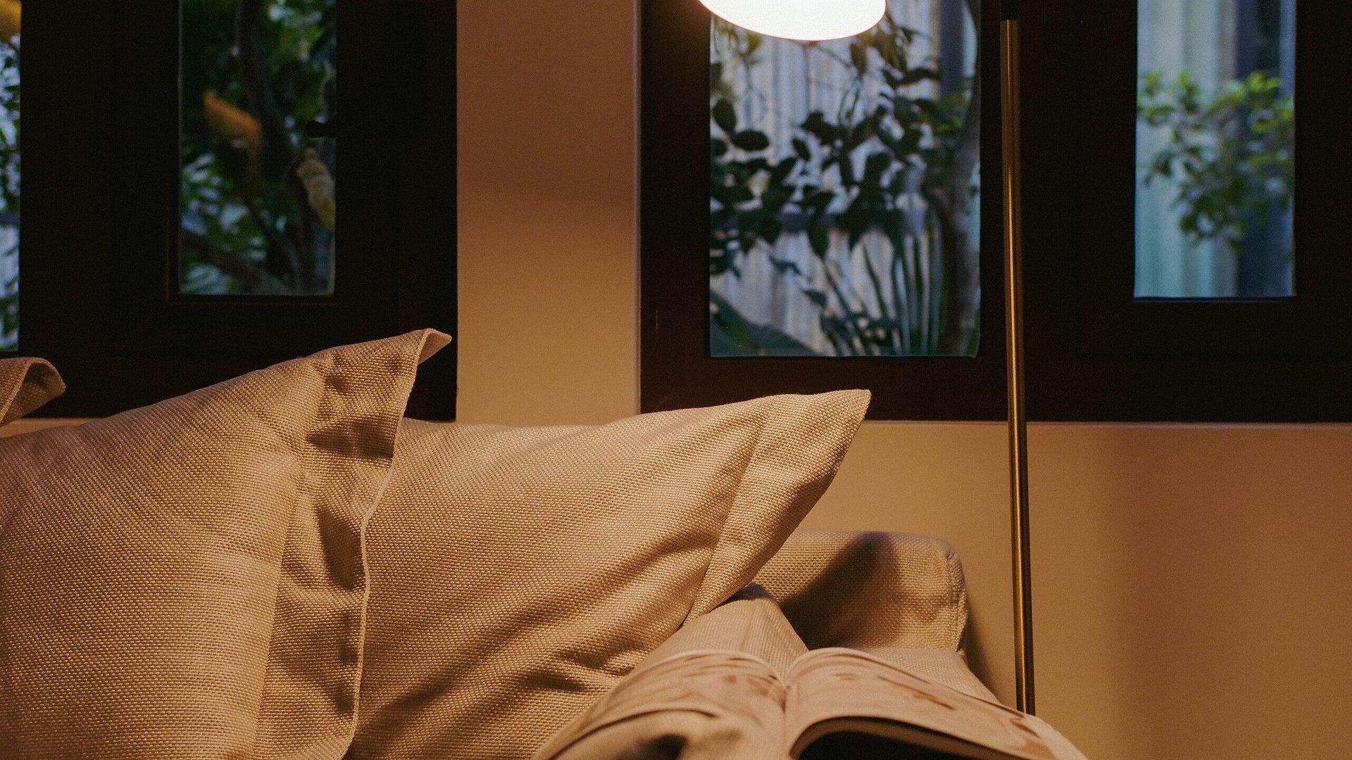 K'uyen Boutique Hotel Tulum