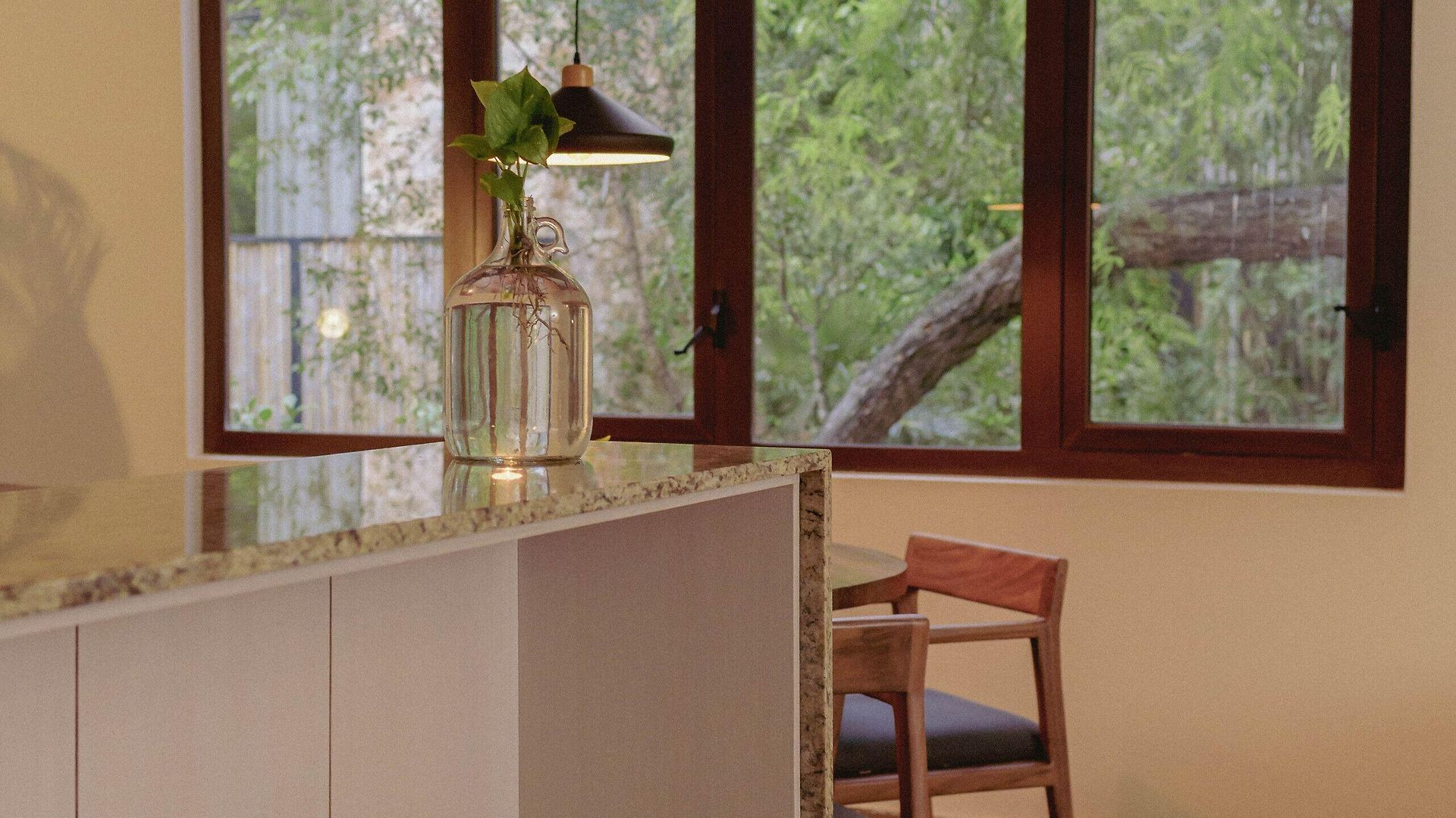 K'uyen Boutique Hotel