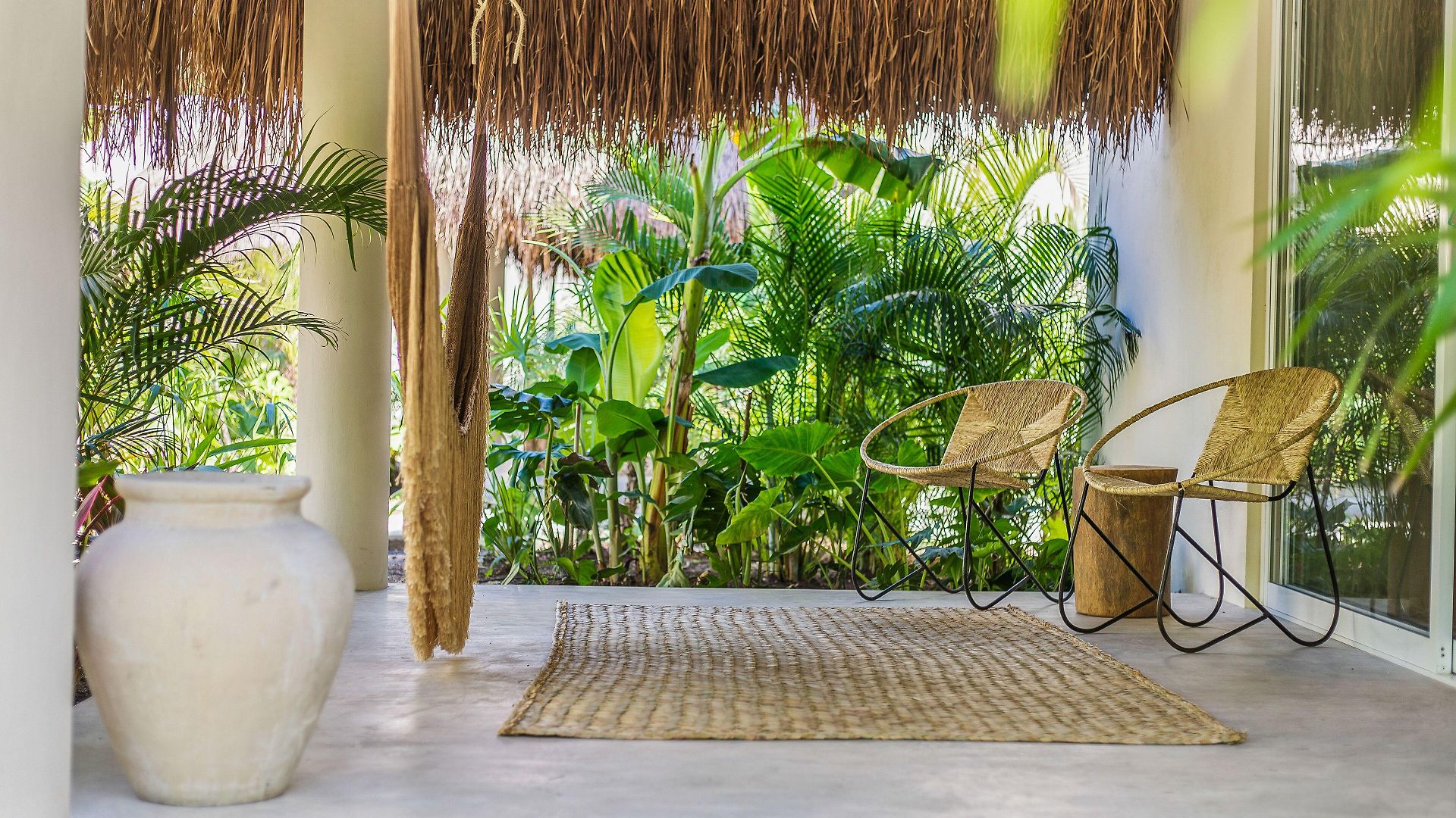 Hotel Zenses Wellness And Yoga - Adults Only 4*