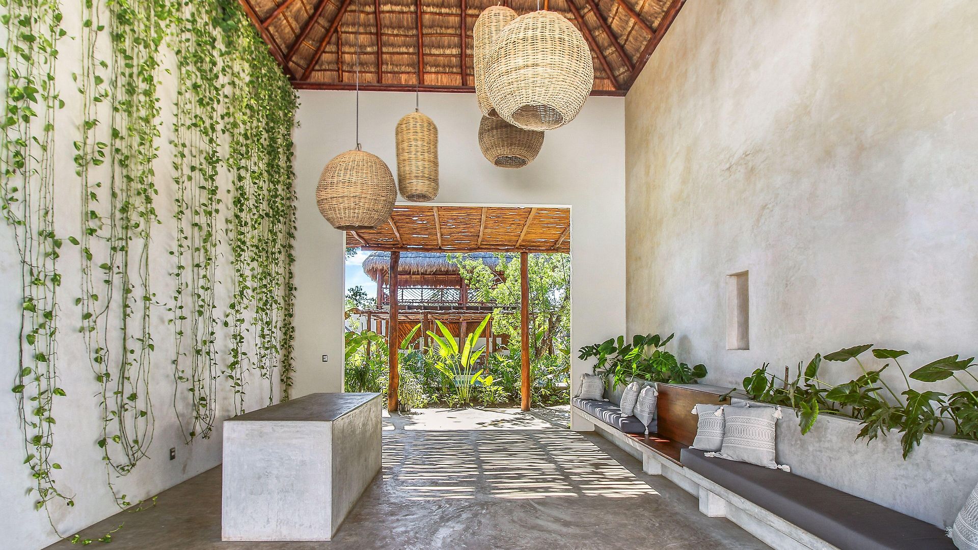 Hotel Zenses Wellness And Yoga - Adults Only