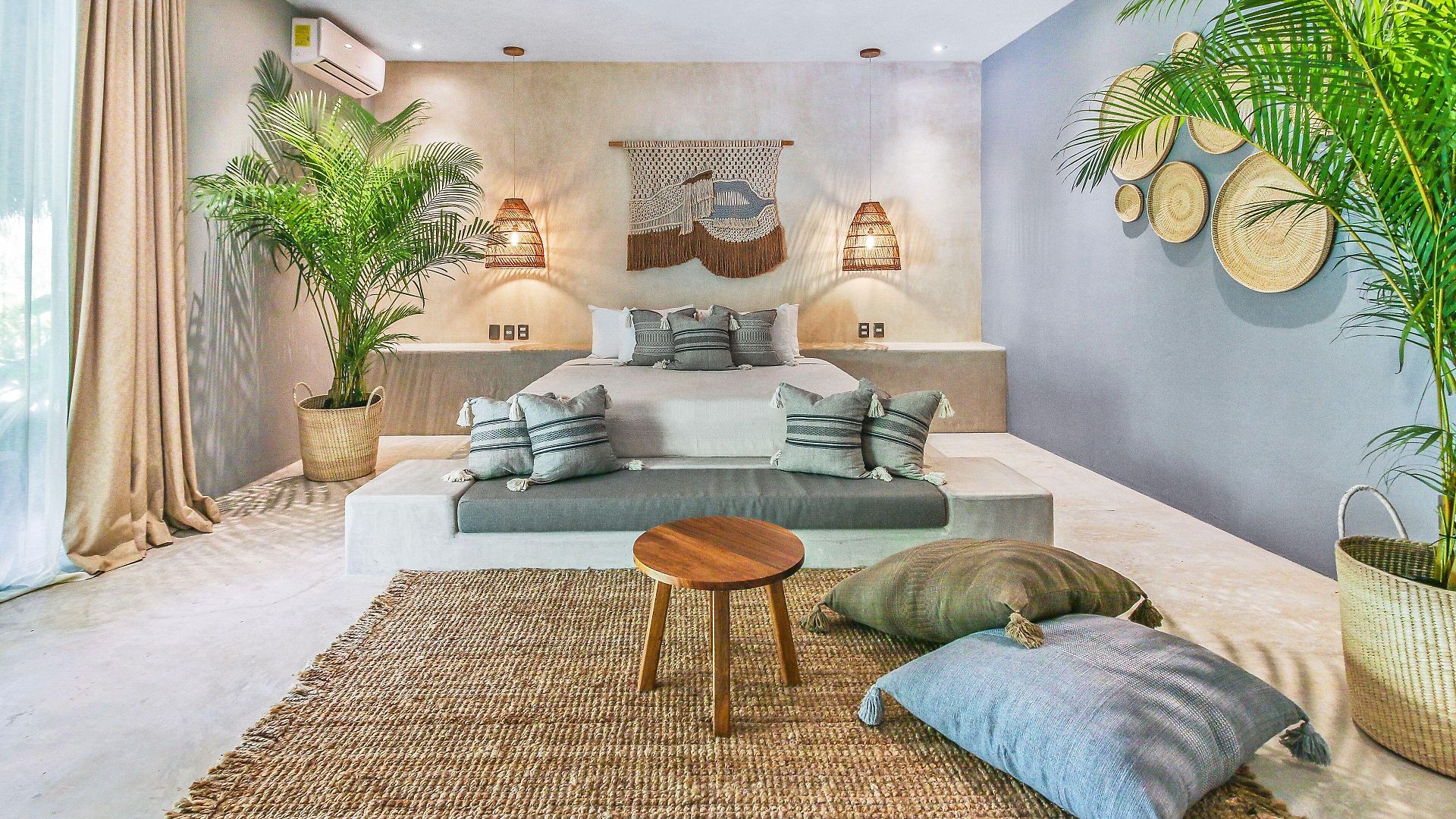 Zenses Wellness And Yoga - Adults Only 4* Tulum