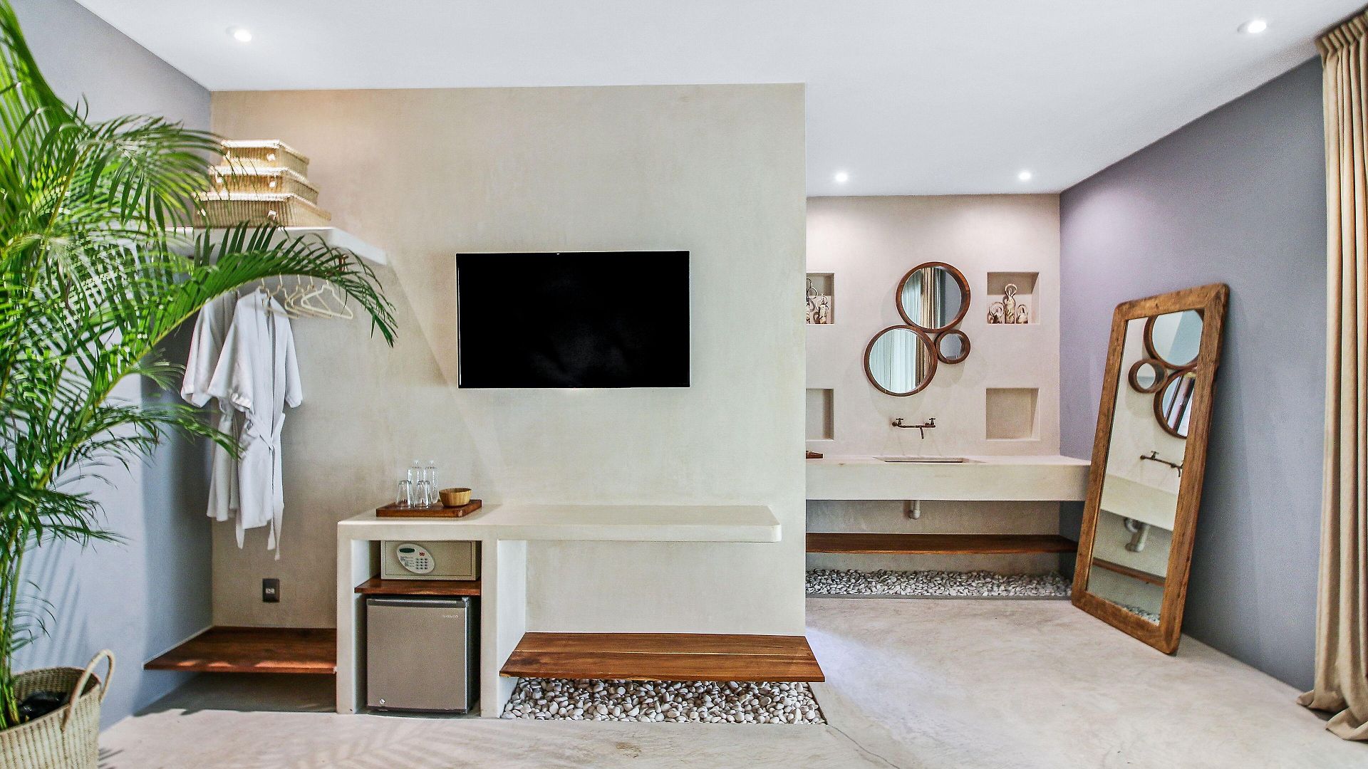 Hotel Zenses Wellness And Yoga - Adults Only 4*