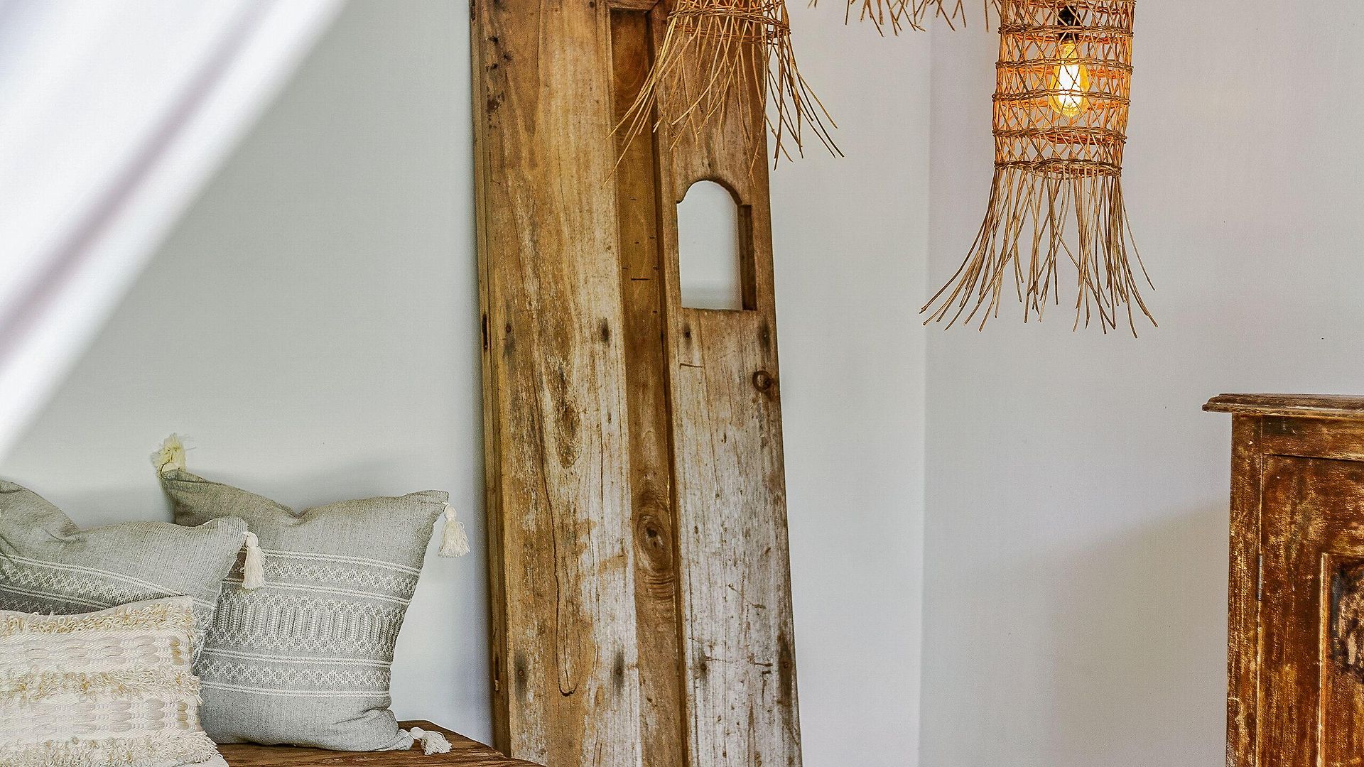 Hotel Zenses Wellness And Yoga - Adults Only 4*