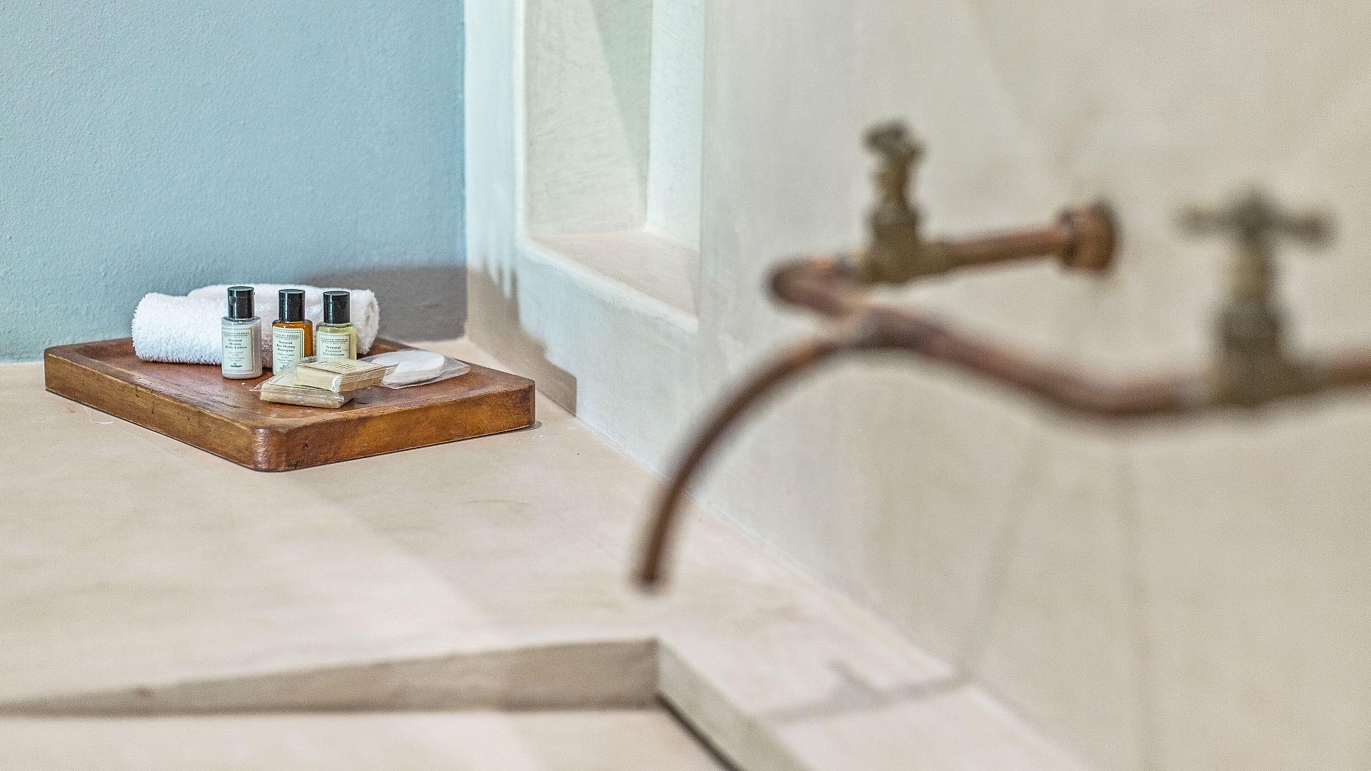 Hotel Zenses Wellness And Yoga - Adults Only 4*