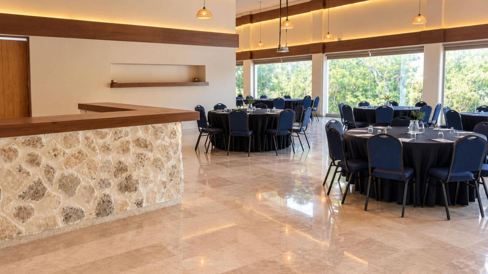 Motto By Hilton Hotel Tulum