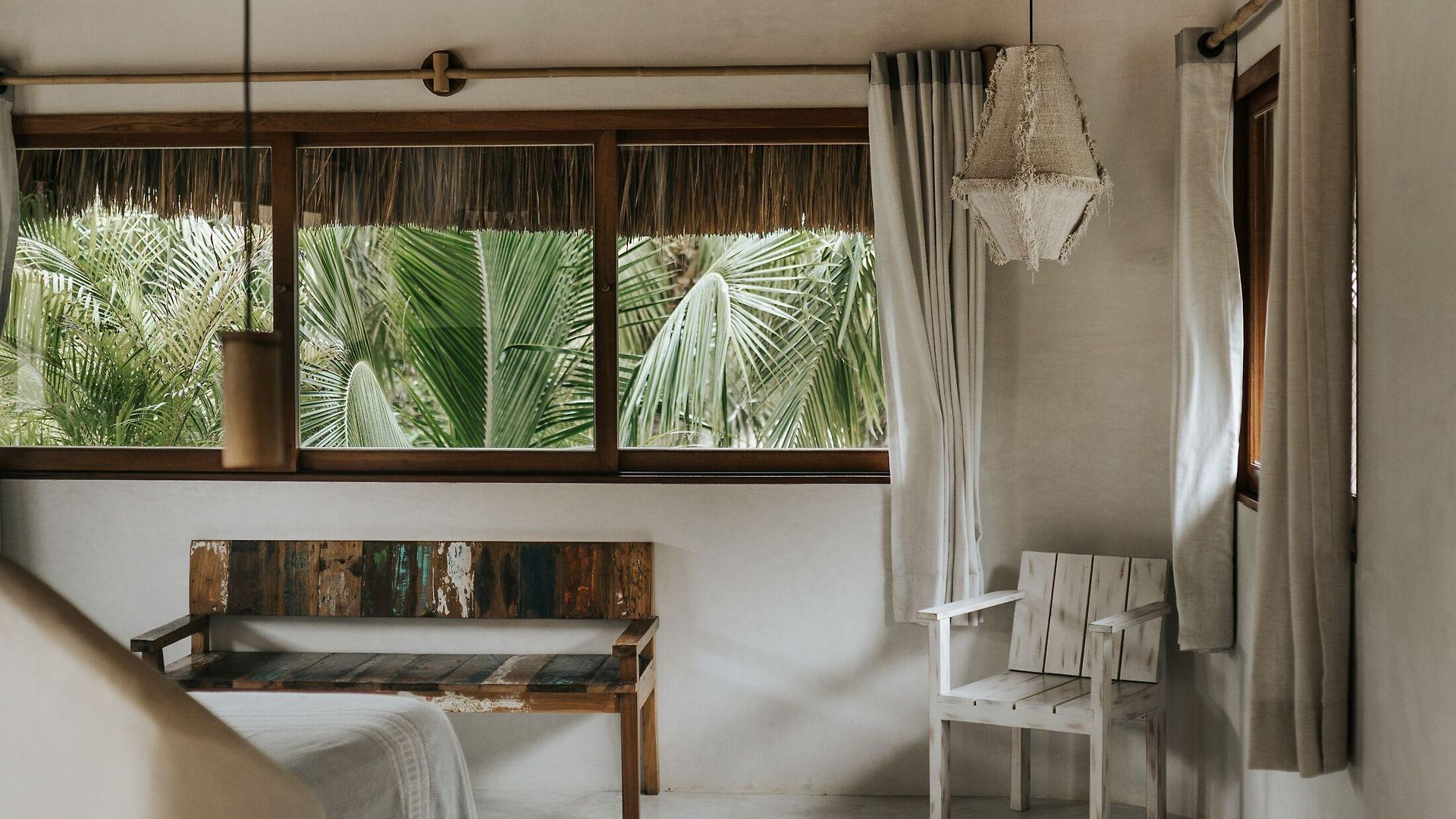 Villa Zorba Homes