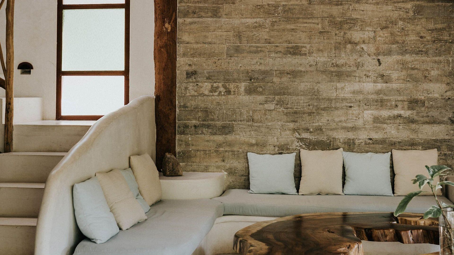 Zorba Homes Villa Tulum