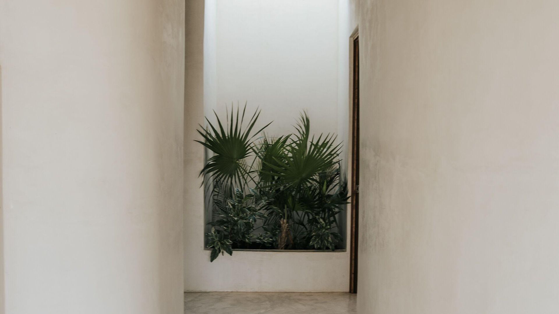 Villa Zorba Homes