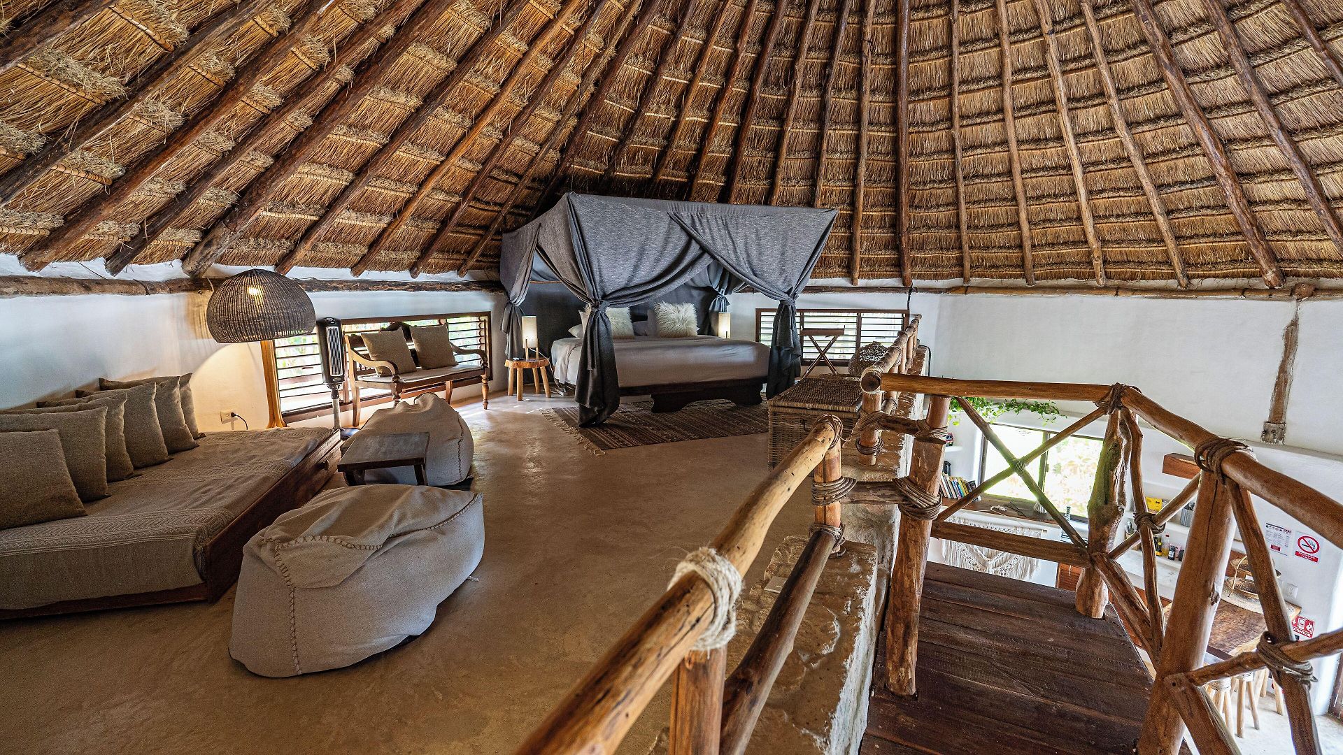 Casa Zaba Сasa de vacaciones *