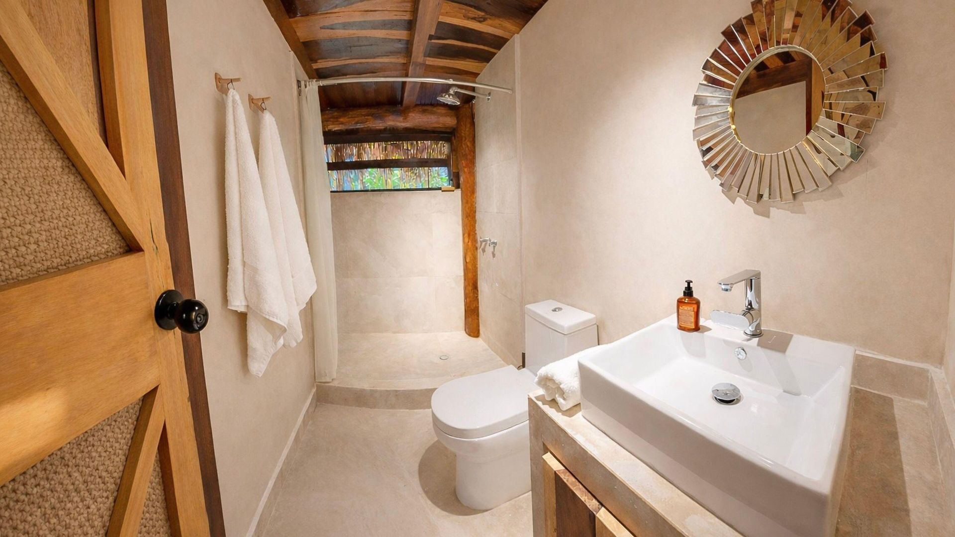 Treehouse H2ojos