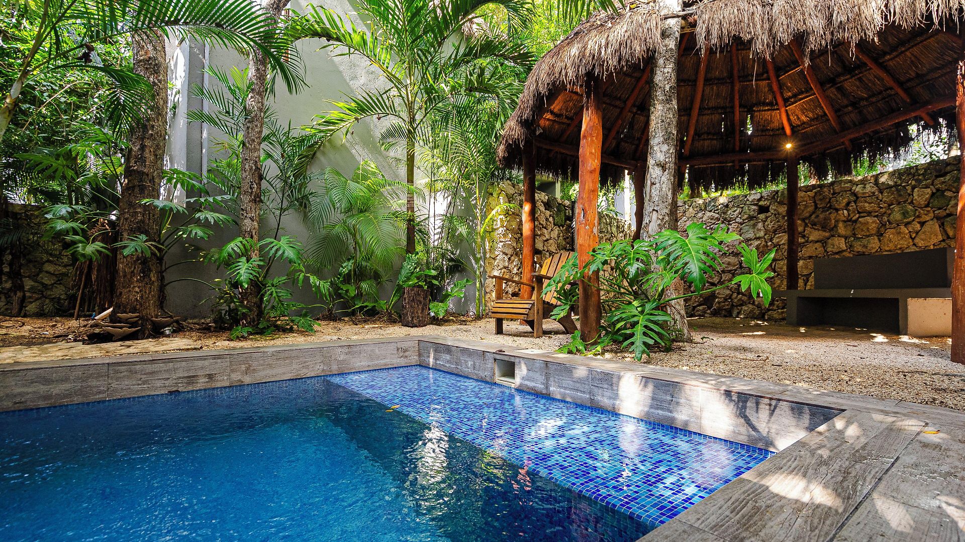 Hotel Kuun Taak 3*