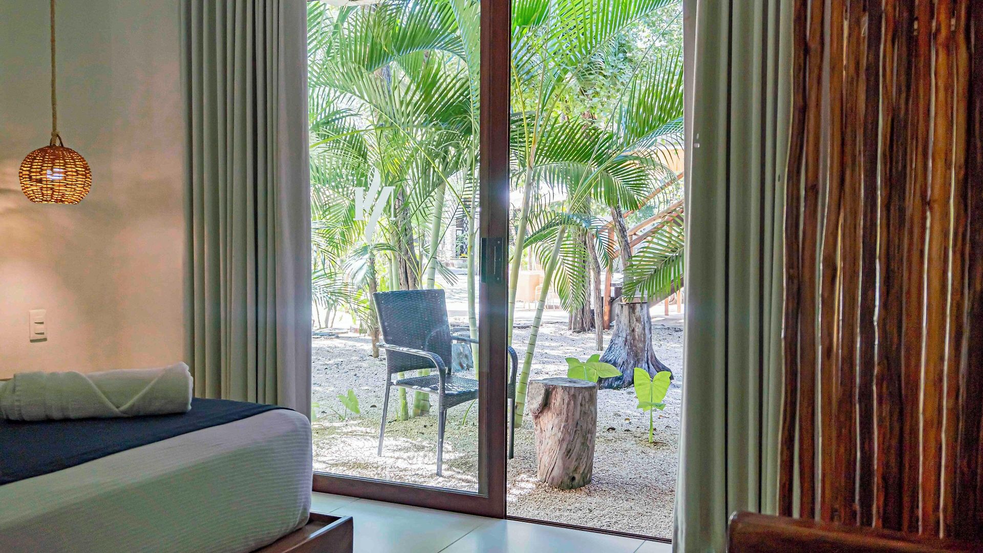Hotel Niik Tulum