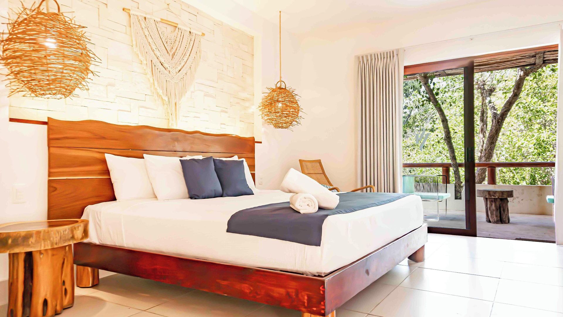 Niik Hotel 4*