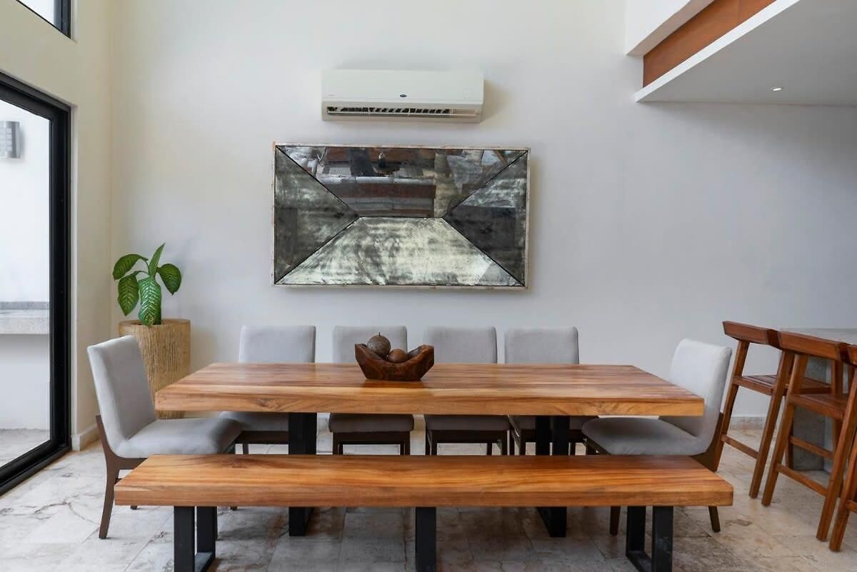 Spectacular 4br Style With Concierge And Secluded Pool Villa *