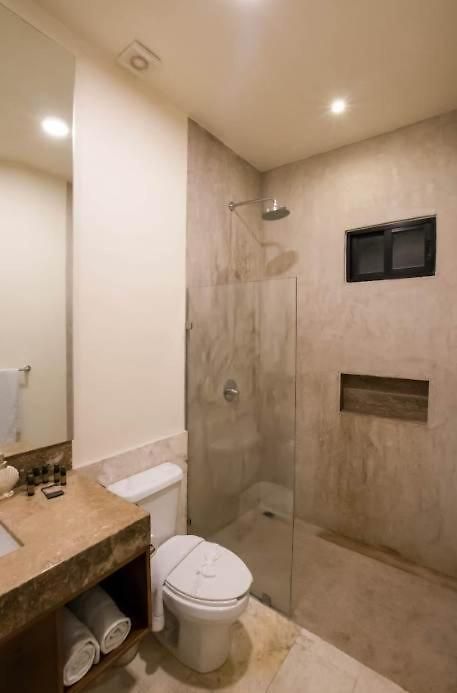 Spectacular 4br Style With Concierge And Secluded Pool Villa *