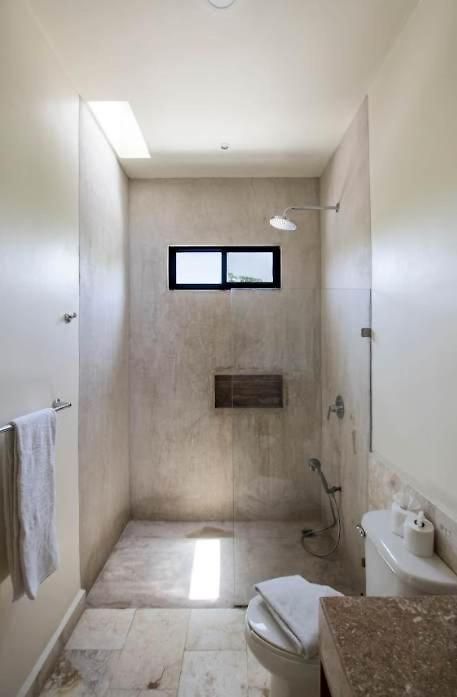 Villa Spectacular 4br Style With Concierge And Secluded Pool *