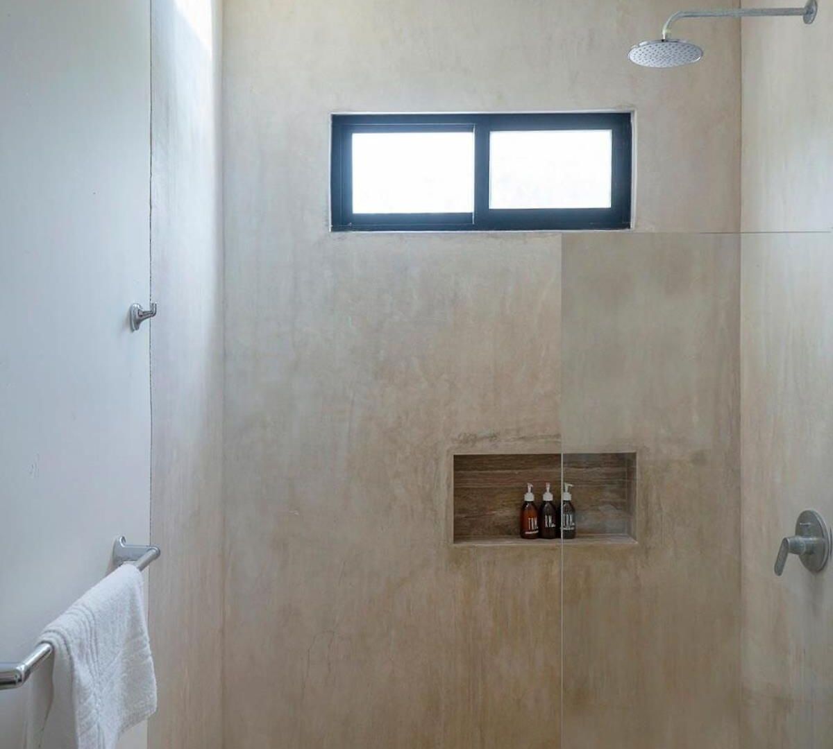 Villa Spectacular 4br Style With Concierge And Secluded Pool Tulum