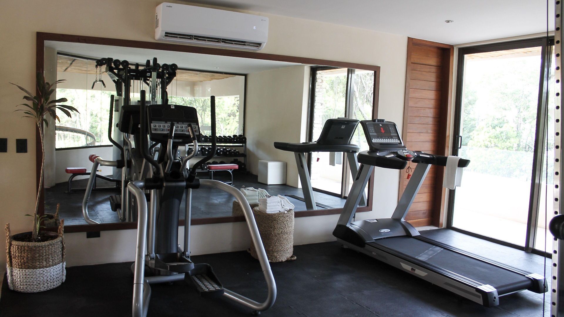 Hotel Copal 5*