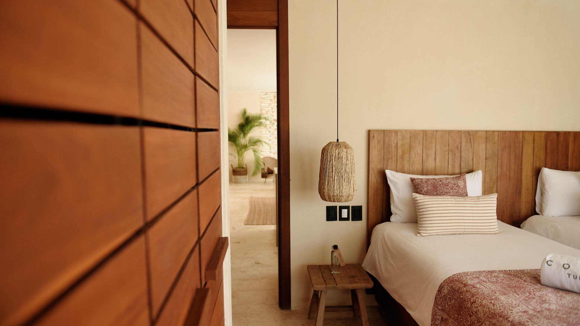 Hotel Copal 5*