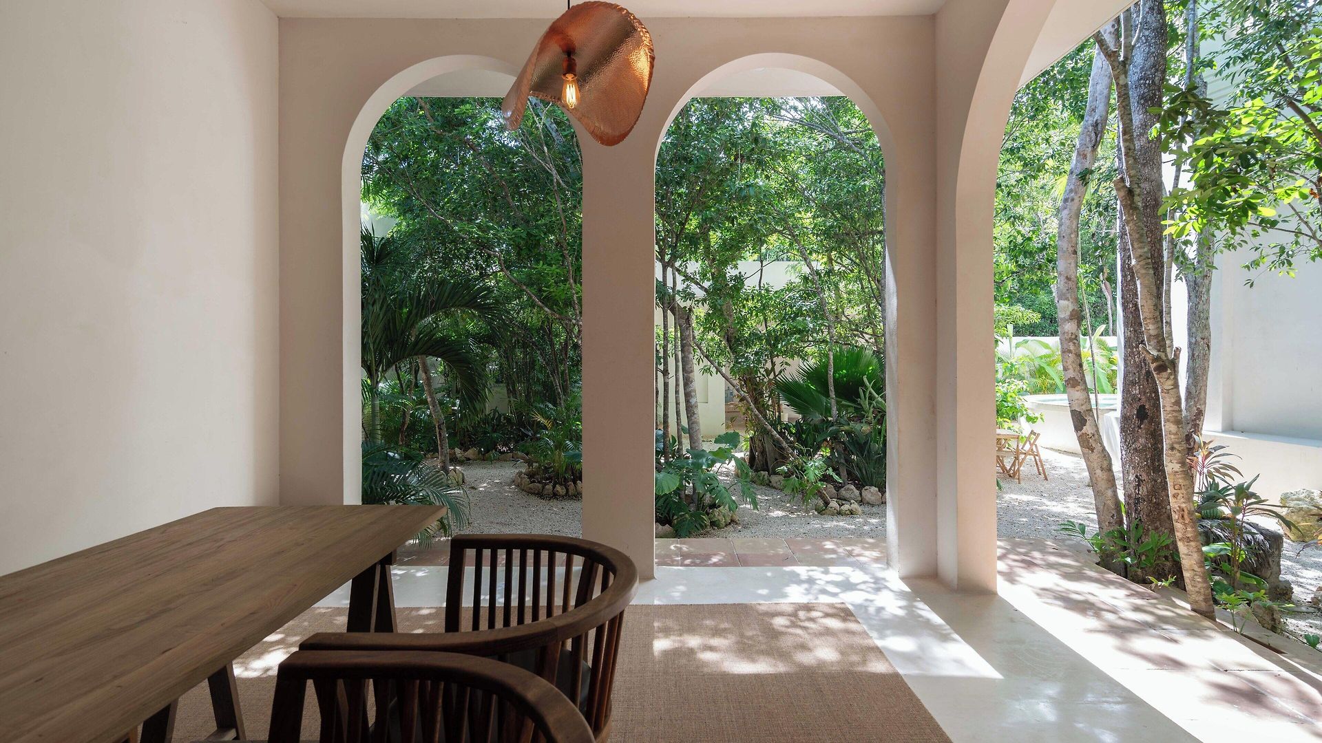 Hotel Anat Tantric Boutique