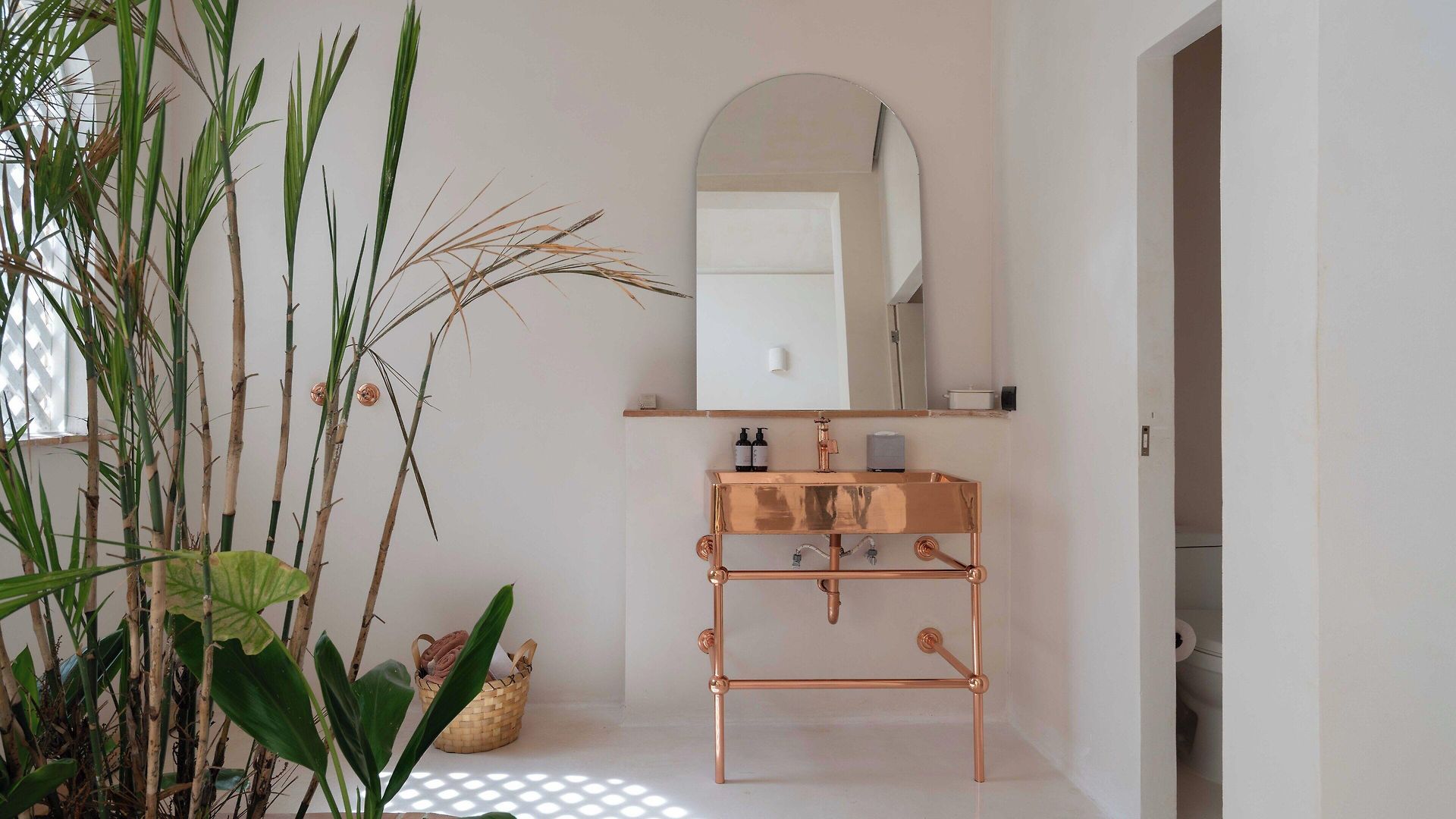 Anat Tantric Boutique Hotel